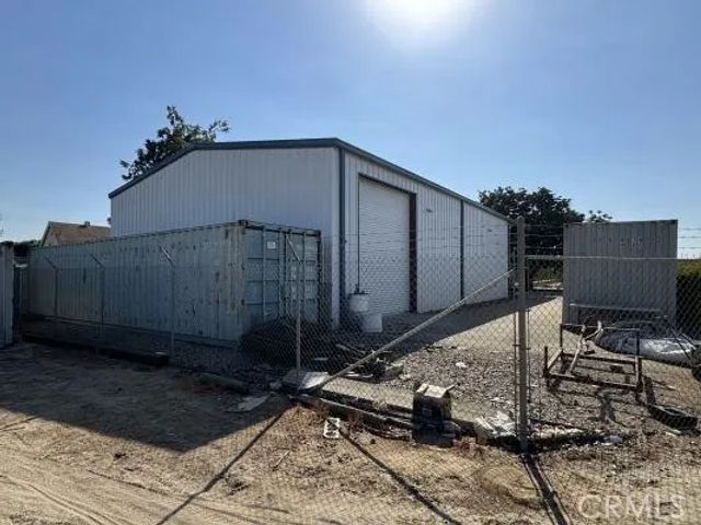 3350 S Indianola, Sanger, CA 93657
