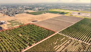 3350 S Indianola, Sanger, CA 93657