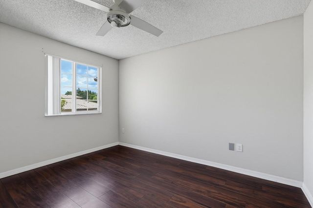400 CRESTWOOD Court N 417, Royal Palm Beach, FL 33411