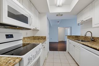400 CRESTWOOD Court N 417, Royal Palm Beach, FL 33411