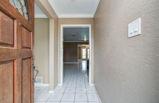2508 Grape Lane, Pasadena, TX 77502