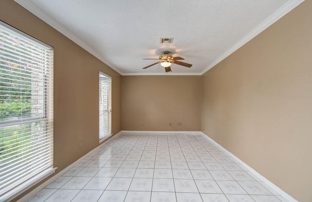 2508 Grape Lane, Pasadena, TX 77502