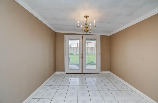 2508 Grape Lane, Pasadena, TX 77502