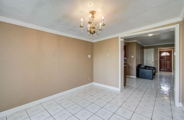 2508 Grape Lane, Pasadena, TX 77502