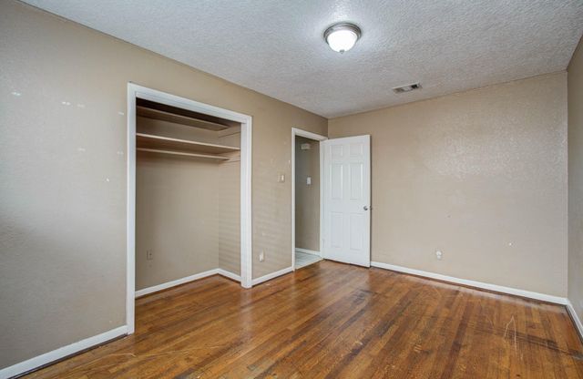 2508 Grape Lane, Pasadena, TX 77502