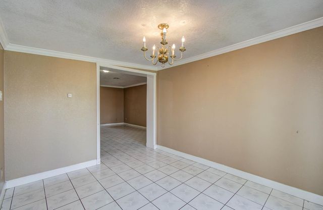 2508 Grape Lane, Pasadena, TX 77502