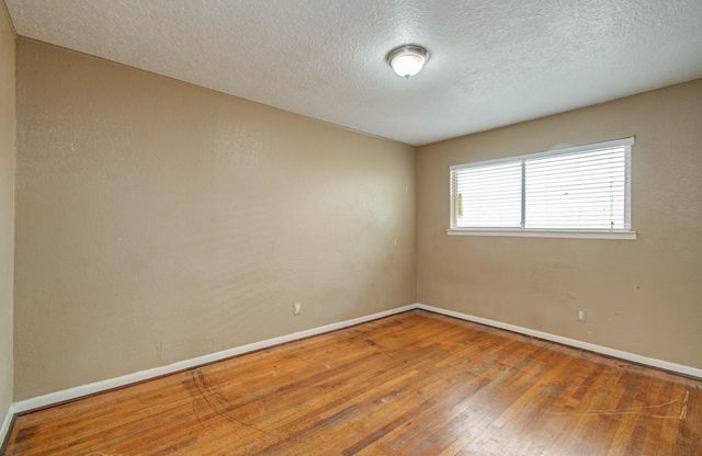 2508 Grape Lane, Pasadena, TX 77502