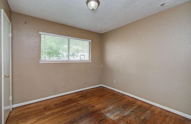 2508 Grape Lane, Pasadena, TX 77502