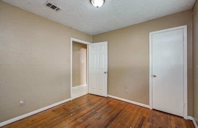 2508 Grape Lane, Pasadena, TX 77502