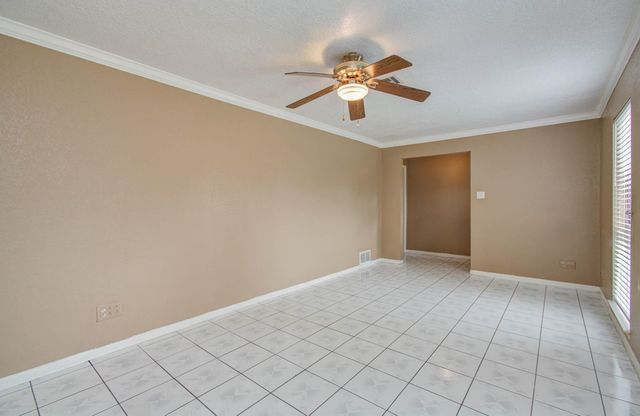 2508 Grape Lane, Pasadena, TX 77502