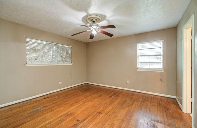 2508 Grape Lane, Pasadena, TX 77502
