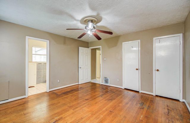 2508 Grape Lane, Pasadena, TX 77502