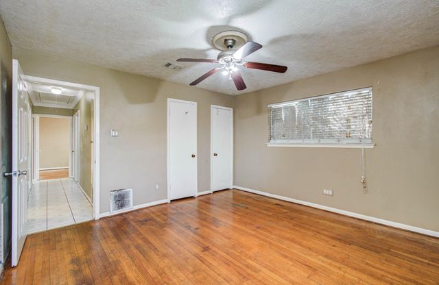 2508 Grape Lane, Pasadena, TX 77502