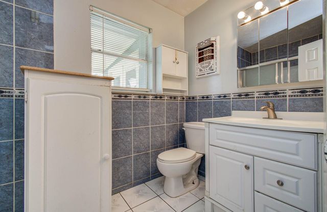 2508 Grape Lane, Pasadena, TX 77502