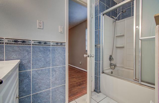 2508 Grape Lane, Pasadena, TX 77502