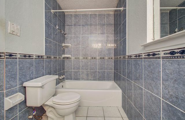 2508 Grape Lane, Pasadena, TX 77502