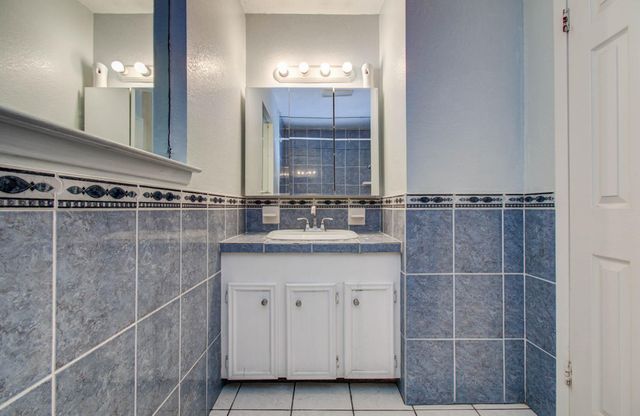 2508 Grape Lane, Pasadena, TX 77502