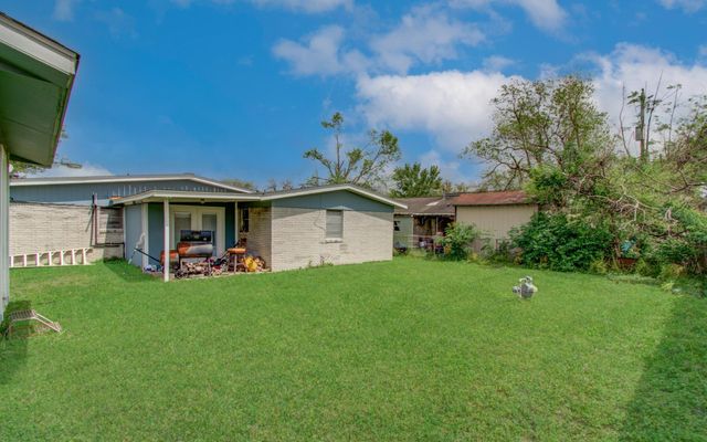 2508 Grape Lane, Pasadena, TX 77502