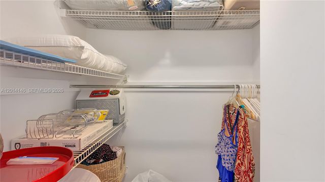 5601 Collins Ave 711, Miami Beach, FL 33140