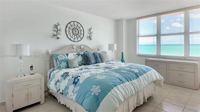 5601 Collins Ave 711, Miami Beach, FL 33140