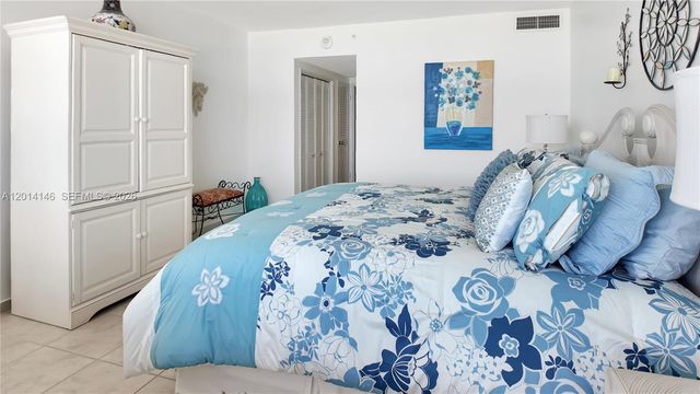 5601 Collins Ave 711, Miami Beach, FL 33140