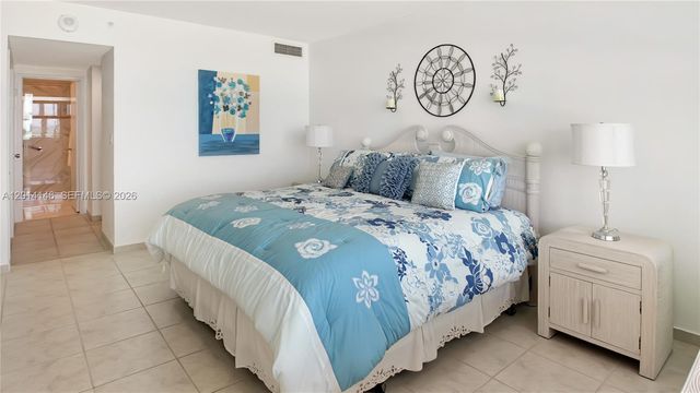 5601 Collins Ave 711, Miami Beach, FL 33140