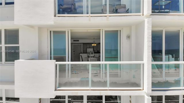 5601 Collins Ave 711, Miami Beach, FL 33140