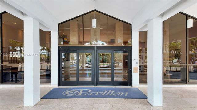 5601 Collins Ave 711, Miami Beach, FL 33140
