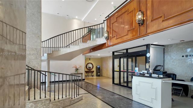 5601 Collins Ave 711, Miami Beach, FL 33140