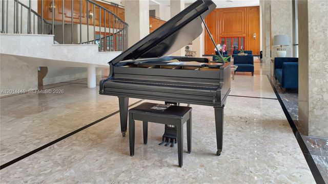 5601 Collins Ave 711, Miami Beach, FL 33140