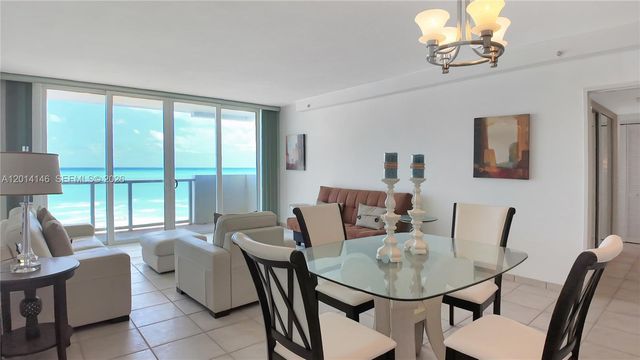 5601 Collins Ave 711, Miami Beach, FL 33140