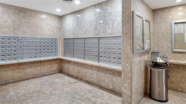 5601 Collins Ave 711, Miami Beach, FL 33140