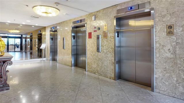 5601 Collins Ave 711, Miami Beach, FL 33140