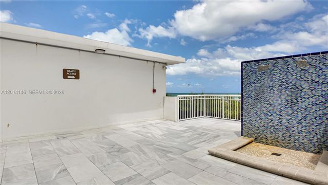 5601 Collins Ave 711, Miami Beach, FL 33140