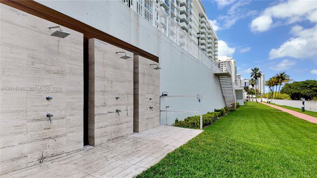 5601 Collins Ave 711, Miami Beach, FL 33140