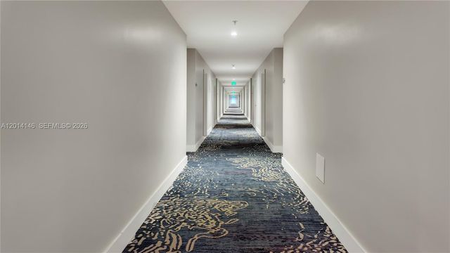5601 Collins Ave 711, Miami Beach, FL 33140