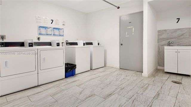 5601 Collins Ave 711, Miami Beach, FL 33140