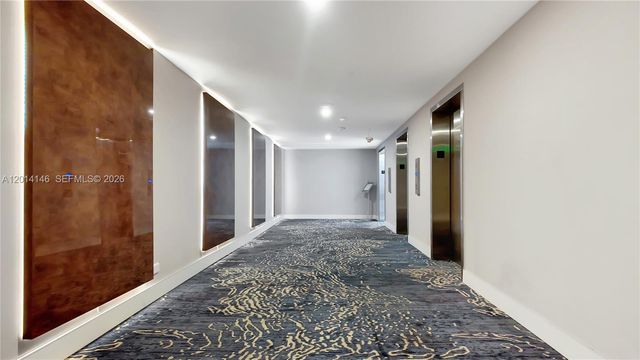 5601 Collins Ave 711, Miami Beach, FL 33140