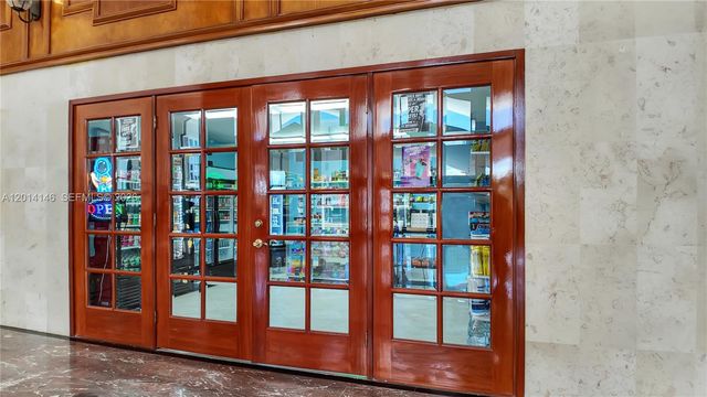 5601 Collins Ave 711, Miami Beach, FL 33140