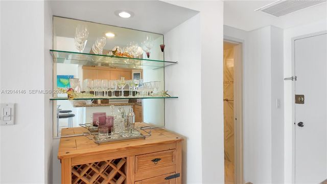 5601 Collins Ave 711, Miami Beach, FL 33140