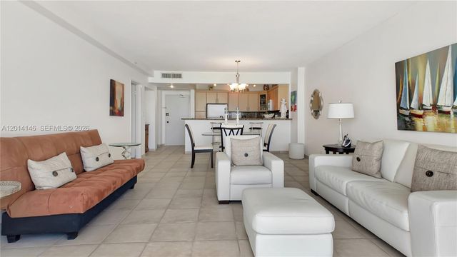 5601 Collins Ave 711, Miami Beach, FL 33140