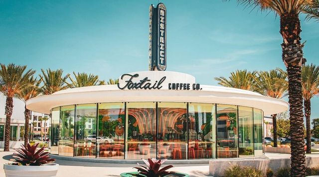 2138 WHITNEY MARSH ALLEY, Orlando, FL 32804