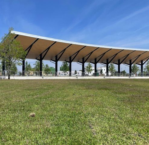 2138 WHITNEY MARSH ALLEY, Orlando, FL 32804