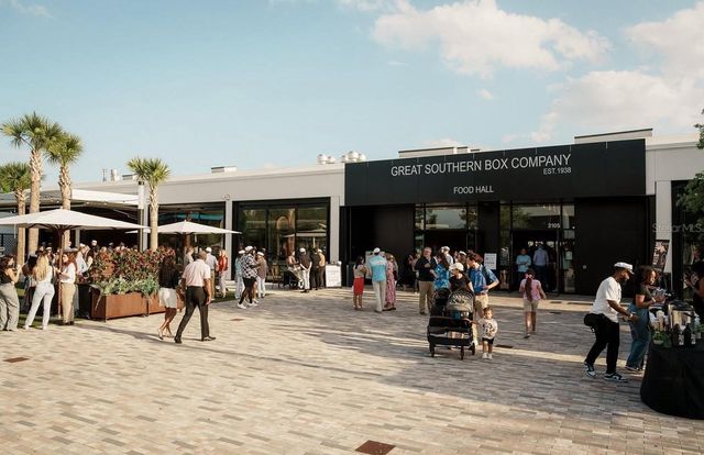 2138 WHITNEY MARSH ALLEY, Orlando, FL 32804