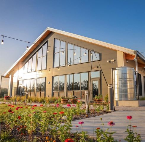 2138 WHITNEY MARSH ALLEY, Orlando, FL 32804