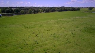 TRACT 9 S HAGANS RD, Ashland, MO 65010