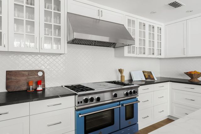 3 Chris Cove, Austin, TX 78746