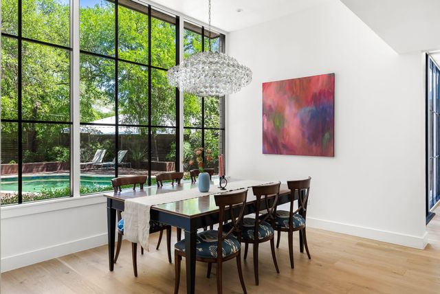 3 Chris Cove, Austin, TX 78746