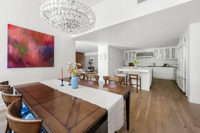 3 Chris Cove, Austin, TX 78746