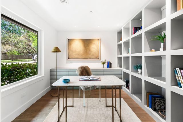 3 Chris Cove, Austin, TX 78746